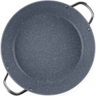 mainLargeImage (1)74